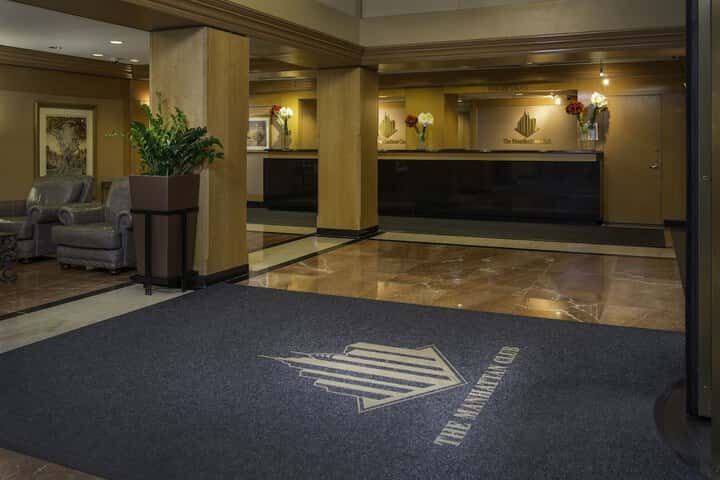 Hotel 2 of 87