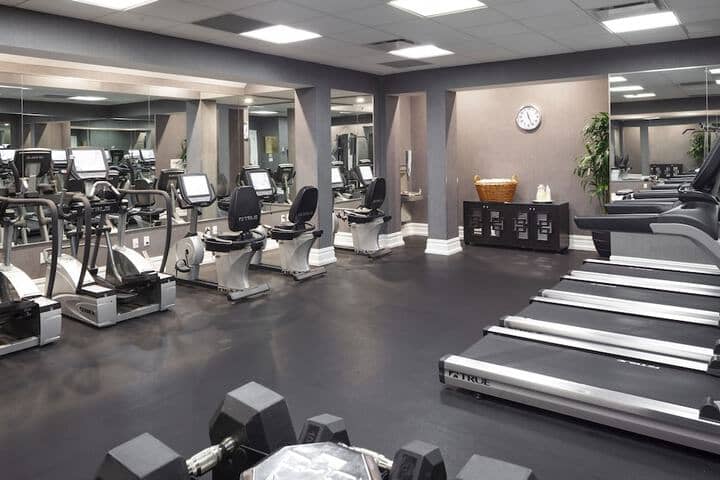 Health and Fitness 72 of 87