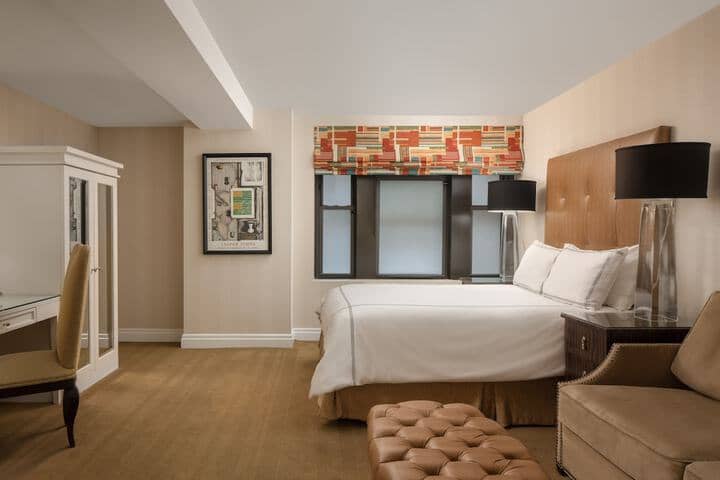 Room 15 of 87