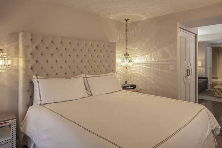 Room 7 of 87